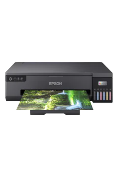 Epson EcoTank L18050 A3+ Ink Tank Photo Printer