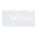 Pulpis White NSoft porcelain tile