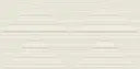 بلاط SCS Spectra Salt Mount Texture Tile