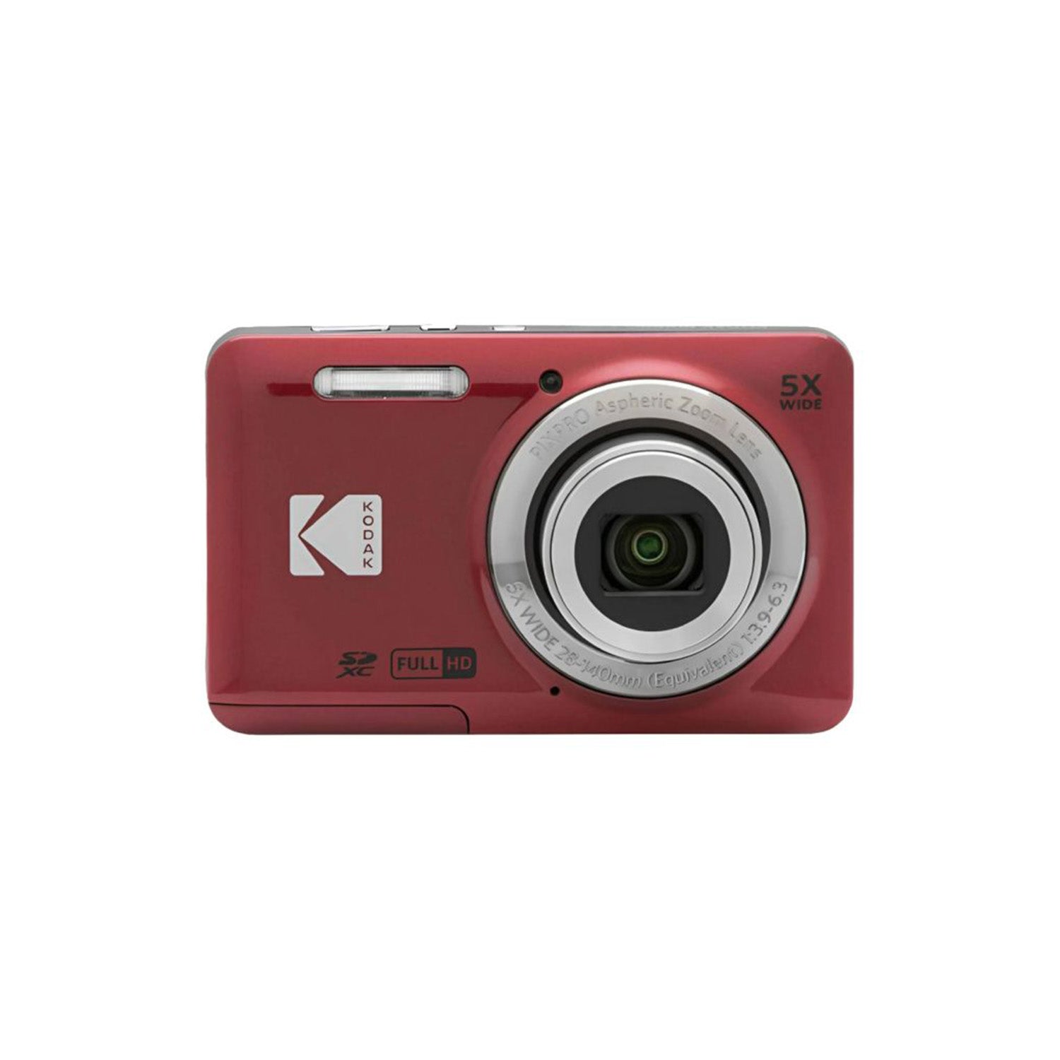 Kodak PIXPRO FZ55 Digital Camera