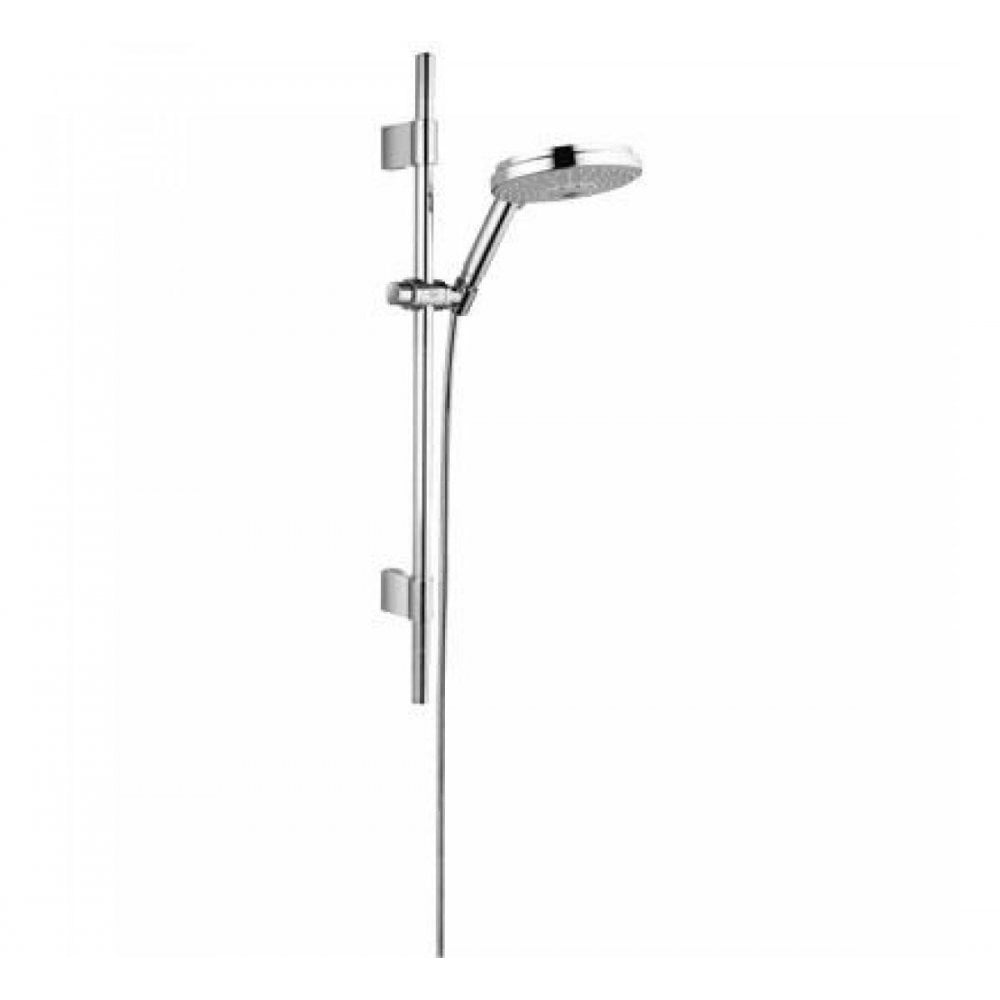 Grohe Rainshower Cosmopolitan 160 mm