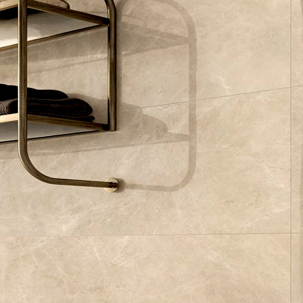Antico Crema Tile