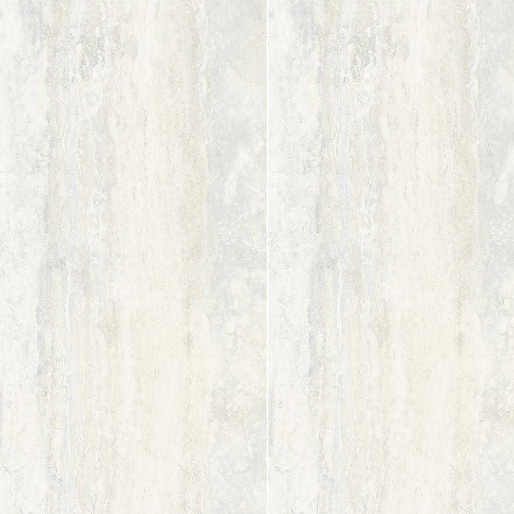 Pilatus Grey-p Tile