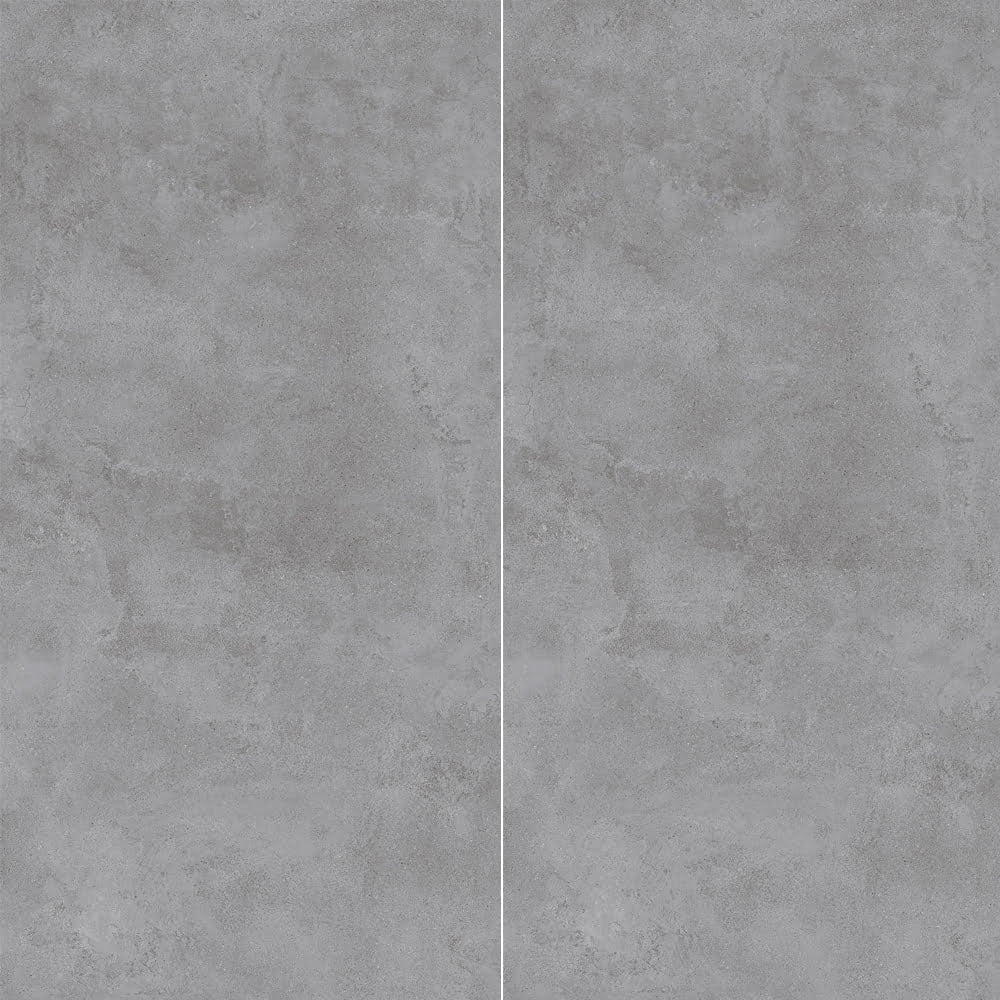 1200*600 Tile Effetto Iron Colour Body