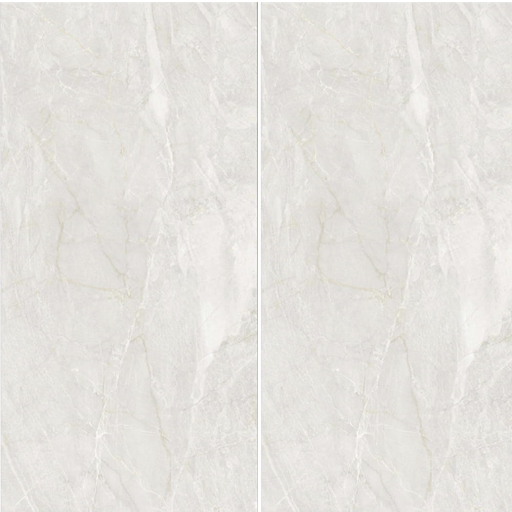 1200*600 - Madrid Greige Matt Tile