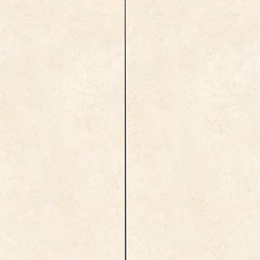 1200*600 Marfil Beige Slab Tile