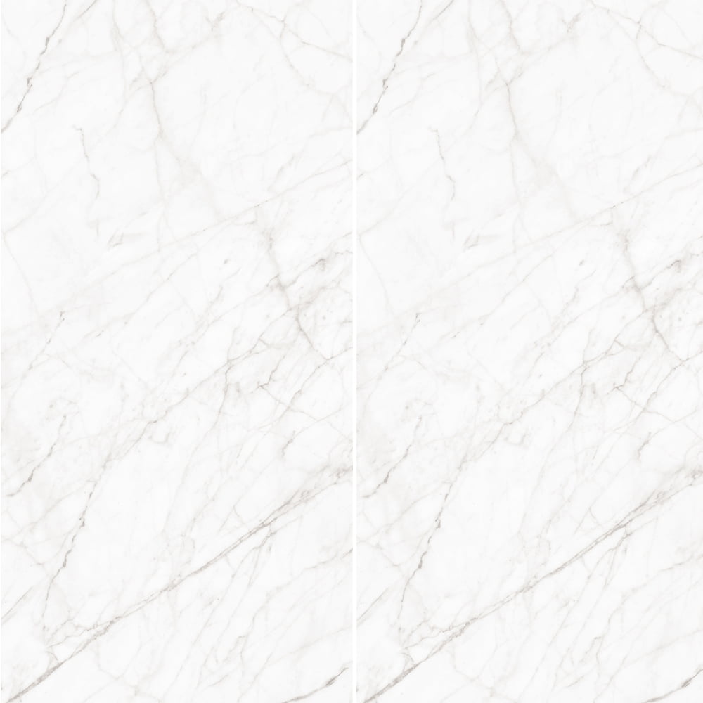 1200*600 Marmi Soft Bianco Tile