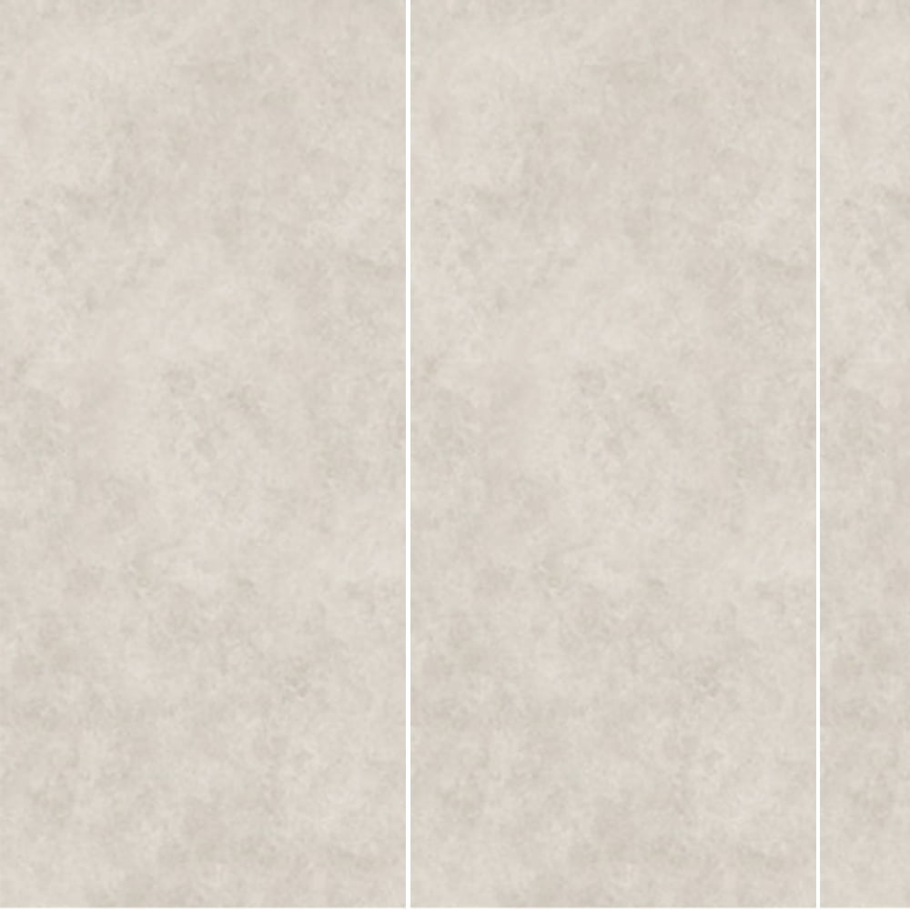 1200*600 Pigmento Gesso Wall And Floor Tile