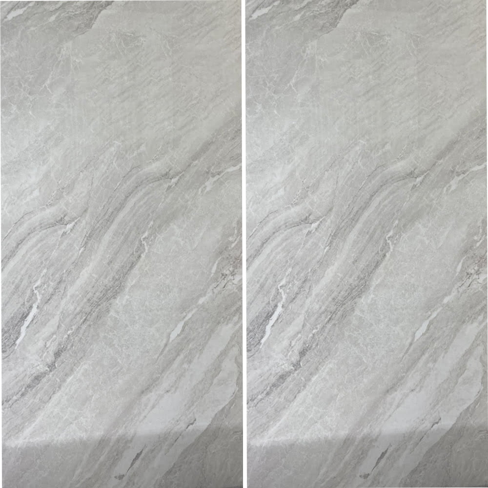 1200*600 Sydney Light Wall And Floor Tile