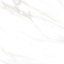 Tile-Endless (Swizer White / Super White)