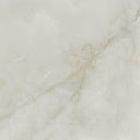 Tile-Quios Silver Pulido