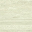 1200*1200 10SP Venice Beige Pulido Rectificado (1,1.44)