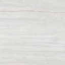 Tile-ARG.Massa White Polished