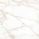 Tile-ARG.Tholos Gold Polished