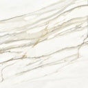 Tile-ARG. Venato Gold Polished PUL