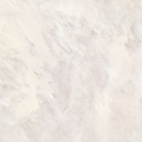 Tile-Alexandra Rose Polished