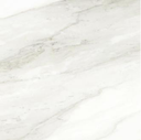 Tile- ARG Helios Natural Polished