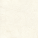 Tile-AU. Crema Roma Pol