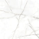 Tile-AU.Crystal Polished White
