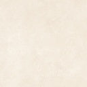 Tile- AU Belle Polished Cream PUL