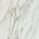 Tile-Arabescato Corchia POL RECT