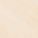 Tile-Armani Beige (Glossy)