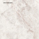 Tile-Artic Stone White (Glossy)