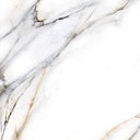 Tile- CC.Calacatta Gold Rect PU.White