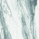 Tile-CF Thasos White Pulido PUL