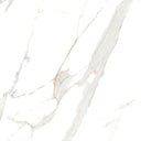 Tile-CRSM 132 (Super White)