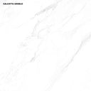 1200*1200 Calacatta Angelo (Super White) (2,2.88)