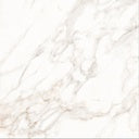 Tile-Calacatta