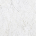 Tile-Carra Grey (Polish)