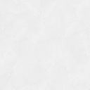 Tile-Cloudy Onyx Wolf Prem