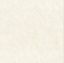 Tile-Crema Marfil UTD Polished