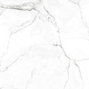 Tile- EC Saigon White