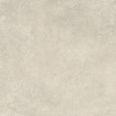 Tile-Jackstone Camel (Matt)