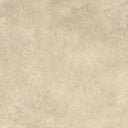 Tile-Jackstone Moca (Matt)