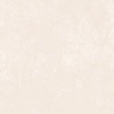 Tile-Karnis Beige (Glossy)