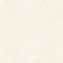 Tile- Luxury Marfil Polished