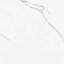 Tile- MYK Bolshoi Grey Polished