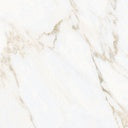 Tile-MYK Bolshoi Sand Polished