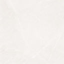 Tile-Macron Bianco (Glossy)