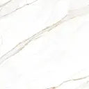 1200*1200 N. Golden White PUL (1,1.44)