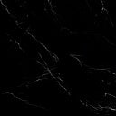Tile-Nero Marquina
