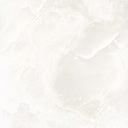 Tile-Onix Blanco NPLUS