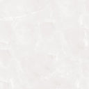 Tile-Onyx Beauty (Glossy)