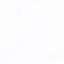 Tile-Onyx Sky (Glossy)