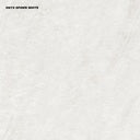 Tile-Onyx Spider White (Glossy)