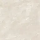 1200*1200 Opera Onyx Endless (Glossy) (2,2.88)